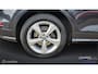 Audi Q5 55 TFSI quattro Hybrid Panoramadak Virtual dashboard