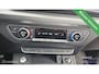 Audi Q5 55 TFSI quattro Hybrid Panoramadak Virtual dashboard