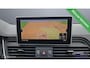Audi Q5 55 TFSI quattro Hybrid Panoramadak Virtual dashboard