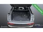 Audi Q5 55 TFSI quattro Hybrid Panoramadak Virtual dashboard