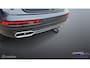 Audi Q5 55 TFSI quattro Hybrid Panoramadak Virtual dashboard