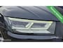 Audi Q5 55 TFSI quattro Hybrid Panoramadak Virtual dashboard