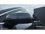 Audi Q5 55 TFSI quattro Hybrid Panoramadak Virtual dashboard