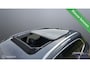 Audi Q5 55 TFSI quattro Hybrid Panoramadak Virtual dashboard