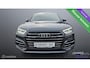 Audi Q5 55 TFSI quattro Hybrid Panoramadak Virtual dashboard