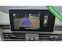 Audi Q5 55 TFSI quattro Hybrid Panoramadak Virtual dashboard
