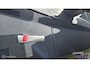 Audi Q5 55 TFSI quattro Hybrid Panoramadak Virtual dashboard