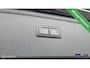 Audi Q5 55 TFSI quattro Hybrid Panoramadak Virtual dashboard