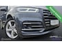 Audi Q5 55 TFSI quattro Hybrid Panoramadak Virtual dashboard