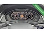 Audi Q5 55 TFSI quattro Hybrid Panoramadak Virtual dashboard