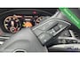 Audi Q5 55 TFSI quattro Hybrid Panoramadak Virtual dashboard