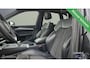 Audi Q5 55 TFSI quattro Hybrid Panoramadak Virtual dashboard