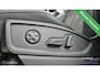 Audi Q5 55 TFSI quattro Hybrid Panoramadak Virtual dashboard