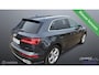 Audi Q5 55 TFSI quattro Hybrid Panoramadak Virtual dashboard