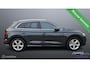 Audi Q5 55 TFSI quattro Hybrid Panoramadak Virtual dashboard
