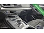 Audi Q5 55 TFSI quattro Hybrid Panoramadak Virtual dashboard