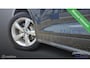 Audi Q5 55 TFSI quattro Hybrid Panoramadak Virtual dashboard