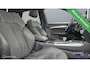 Audi Q5 55 TFSI quattro Hybrid Panoramadak Virtual dashboard