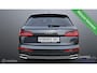 Audi Q5 55 TFSI quattro Hybrid Panoramadak Virtual dashboard