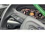 Audi Q5 55 TFSI quattro Hybrid Panoramadak Virtual dashboard