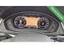 Audi Q5 55 TFSI quattro Hybrid Panoramadak Virtual dashboard