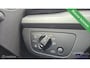 Audi Q5 55 TFSI quattro Hybrid Panoramadak Virtual dashboard