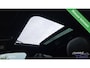 Audi Q5 55 TFSI quattro Hybrid Panoramadak Virtual dashboard