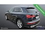 Audi Q5 55 TFSI quattro Hybrid Panoramadak Virtual dashboard