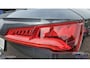 Audi Q5 55 TFSI quattro Hybrid Panoramadak Virtual dashboard