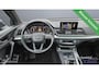 Audi Q5 55 TFSI quattro Hybrid Panoramadak Virtual dashboard