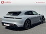 Porsche Taycan Cross Turismo 4 93 kWh Sport Chrono 5-Pers. SOH 90% BOSE Dealer Onderhouden NL Auto | Comfortstoelen | 360 Camera PDLS | Adaptive Cruise Control