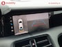 Porsche Taycan Cross Turismo 4 93 kWh Sport Chrono 5-Pers. BOSE Dealer Onderhouden NL Auto | Comfortstoelen | 360 Camera PDLS | Adaptive Cruise Control