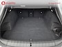 Porsche Taycan Cross Turismo 4 93 kWh Sport Chrono 5-Pers. BOSE Dealer Onderhouden NL Auto | Comfortstoelen | 360 Camera PDLS | Adaptive Cruise Control
