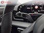 Porsche Taycan Cross Turismo 4 93 kWh Sport Chrono 5-Pers. BOSE Dealer Onderhouden NL Auto | Comfortstoelen | 360 Camera PDLS | Adaptive Cruise Control