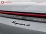 Porsche Taycan Cross Turismo 4 93 kWh Sport Chrono 5-Pers. BOSE Dealer Onderhouden NL Auto | Comfortstoelen | 360 Camera PDLS | Adaptive Cruise Control