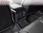 Porsche Taycan Cross Turismo 4 93 kWh Sport Chrono 5-Pers. BOSE Dealer Onderhouden NL Auto | Comfortstoelen | 360 Camera PDLS | Adaptive Cruise Control