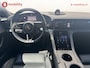 Porsche Taycan Cross Turismo 4 93 kWh Sport Chrono 5-Pers. SOH 90% BOSE Dealer Onderhouden NL Auto | Comfortstoelen | 360 Camera PDLS | Adaptive Cruise Control