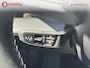 Porsche Taycan Cross Turismo 4 93 kWh Sport Chrono 5-Pers. SOH 90% BOSE Dealer Onderhouden NL Auto | Comfortstoelen | 360 Camera PDLS | Adaptive Cruise Control