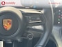 Porsche Taycan Cross Turismo 4 93 kWh Sport Chrono 5-Pers. SOH 90% BOSE Dealer Onderhouden NL Auto | Comfortstoelen | 360 Camera PDLS | Adaptive Cruise Control
