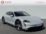 Porsche Taycan Cross Turismo 4 93 kWh Sport Chrono 5-Pers. SOH 90% BOSE Dealer Onderhouden NL Auto | Comfortstoelen | 360 Camera PDLS | Adaptive Cruise Control