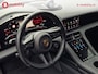Porsche Taycan Cross Turismo 4 93 kWh Sport Chrono 5-Pers. BOSE Dealer Onderhouden NL Auto | Comfortstoelen | 360 Camera PDLS | Adaptive Cruise Control