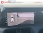 Porsche Taycan Cross Turismo 4 93 kWh Sport Chrono 5-Pers. SOH 90% BOSE Dealer Onderhouden NL Auto | Comfortstoelen | 360 Camera PDLS | Adaptive Cruise Control