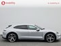 Porsche Taycan Cross Turismo 4 93 kWh Sport Chrono 5-Pers. BOSE Dealer Onderhouden NL Auto | Comfortstoelen | 360 Camera PDLS | Adaptive Cruise Control