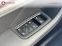 Porsche Taycan Cross Turismo 4 93 kWh Sport Chrono 5-Pers. SOH 90% BOSE Dealer Onderhouden NL Auto | Comfortstoelen | 360 Camera PDLS | Adaptive Cruise Control