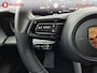 Porsche Taycan Cross Turismo 4 93 kWh Sport Chrono 5-Pers. BOSE Dealer Onderhouden NL Auto | Comfortstoelen | 360 Camera PDLS | Adaptive Cruise Control