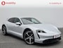 Porsche Taycan Cross Turismo 4 93 kWh Sport Chrono 5-Pers. BOSE Dealer Onderhouden NL Auto | Comfortstoelen | 360 Camera PDLS | Adaptive Cruise Control