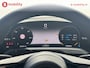 Porsche Taycan Cross Turismo 4 93 kWh Sport Chrono 5-Pers. SOH 90% BOSE Dealer Onderhouden NL Auto | Comfortstoelen | 360 Camera PDLS | Adaptive Cruise Control
