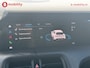 Porsche Taycan Cross Turismo 4 93 kWh Sport Chrono 5-Pers. SOH 90% BOSE Dealer Onderhouden NL Auto | Comfortstoelen | 360 Camera PDLS | Adaptive Cruise Control