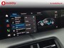 Porsche Taycan Cross Turismo 4 93 kWh Sport Chrono 5-Pers. BOSE Dealer Onderhouden NL Auto | Comfortstoelen | 360 Camera PDLS | Adaptive Cruise Control