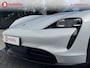 Porsche Taycan Cross Turismo 4 93 kWh Sport Chrono 5-Pers. SOH 90% BOSE Dealer Onderhouden NL Auto | Comfortstoelen | 360 Camera PDLS | Adaptive Cruise Control